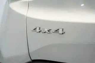 2023 Jeep Renegade