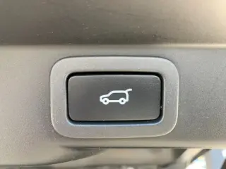 2020 Land Rover RANGE ROVER SPORT