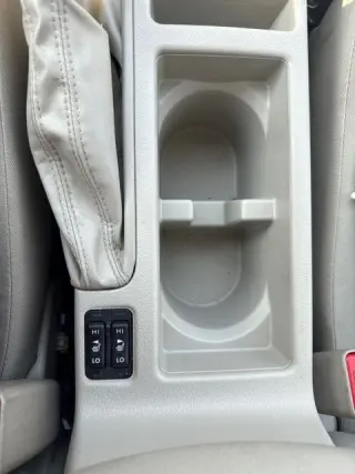 2014 Subaru Impreza 2.0i Premium