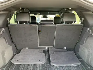 2017 Land Rover DISCOVERY SPORT