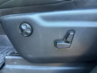 2018 Jeep Grand Cherokee Trailhawk 4x4