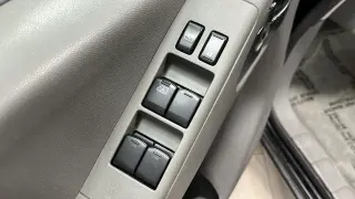 2013 Nissan Frontier