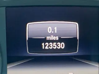 2017 Infiniti QX30