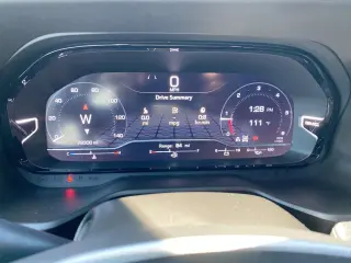 2022 GMC Yukon XL