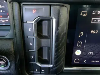 2022 GMC Yukon XL