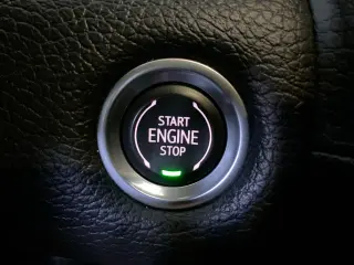 2022 GMC Yukon XL