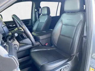 2022 GMC Yukon XL