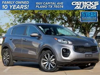 2018 Jaguar F-PACE 30t Premium