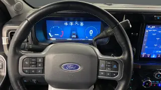 2024 Ford F-250SD