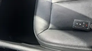 2021 Jeep Grand Cherokee L