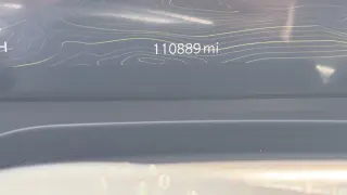 2021 Jeep Grand Cherokee L