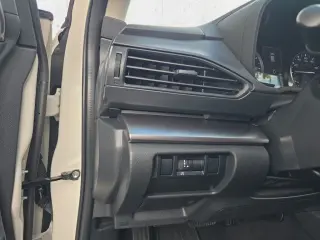 2024 Subaru Impreza