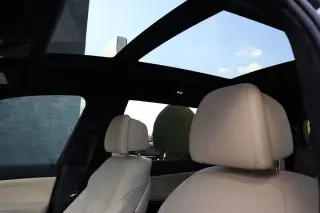 2021 BMW X7