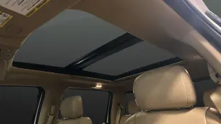 2019 Ford F-250SD