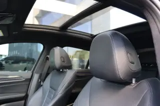 2022 BMW X4