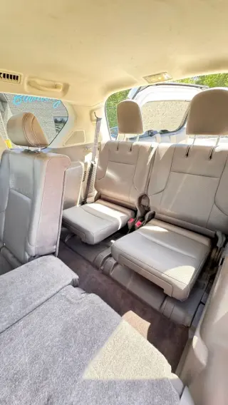2011 Lexus GX