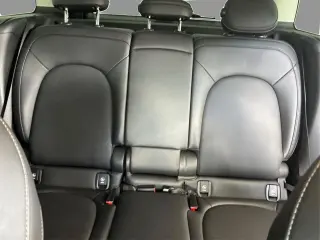 2019 MINI Countryman