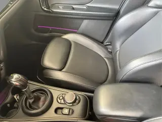 2019 MINI Countryman