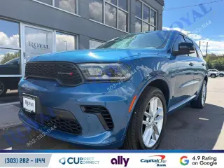 2019 Volkswagen Atlas 3.6L V6 SEL R-Line