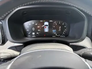2021 Volvo XC60