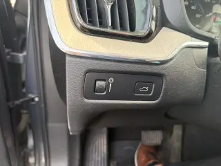 2021 Volvo XC60