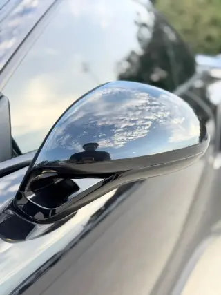 2015 Porsche 911