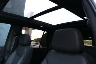 2022 Chevrolet Tahoe