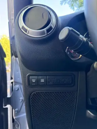 2013 Jeep Wrangler Rubicon