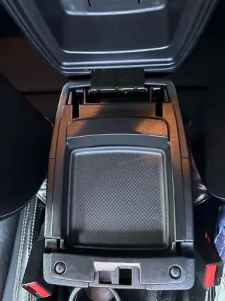 2013 Jeep Wrangler Rubicon