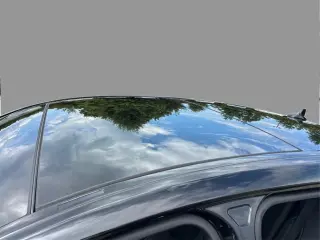 2017 Mercedes-Benz S-Class
