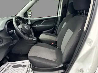 2020 RAM ProMaster City