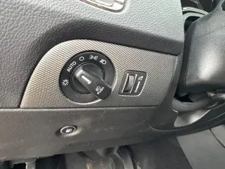2020 Dodge Durango