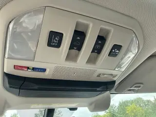 2019 Subaru Ascent