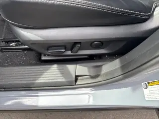 Nissan Rogue 2023 SL 4dr Crossover