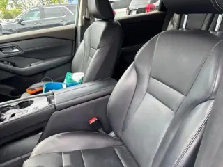 Nissan Rogue 2023 SL 4dr Crossover