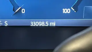 2024 Ford F-350SD