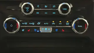 2024 Ford F-350SD