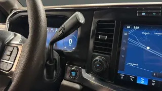 2024 Ford F-350SD