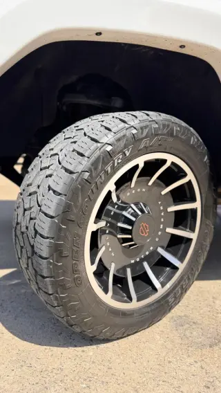 2020 Gmc SIERRA 1500 CREW CAB