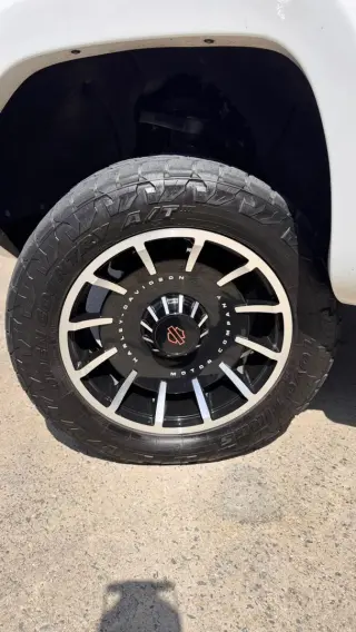 2020 Gmc SIERRA 1500 CREW CAB