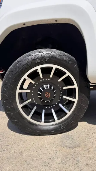 2020 Gmc SIERRA 1500 CREW CAB
