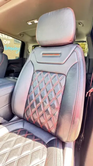 2020 Gmc SIERRA 1500 CREW CAB