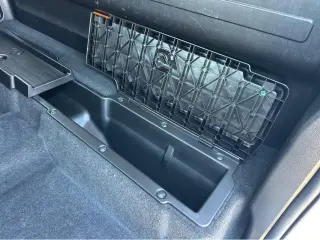 2023 Toyota Tacoma 2WD
