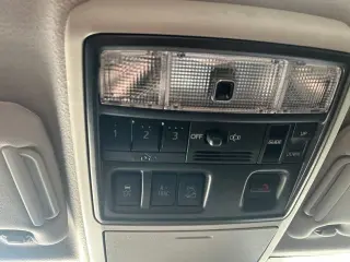 2022 Toyota 4Runner