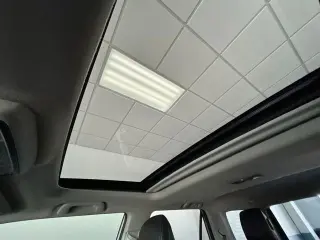 2022 Toyota 4Runner