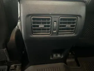 2022 Toyota 4Runner