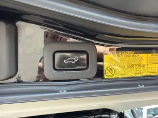 2013 Lexus LX 570