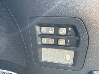 2013 Lexus LX 570