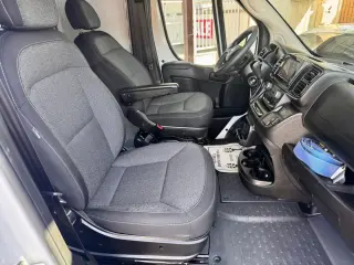 2025 RAM PROMASTER CARGO VAN