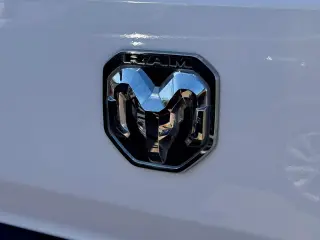 2025 RAM PROMASTER CARGO VAN